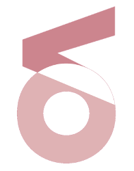 Summer 2020 Tesla Lottery