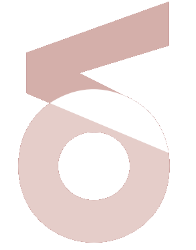 2021 Mustang Lottery