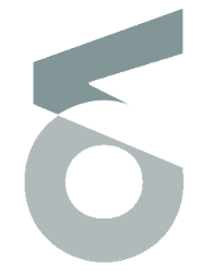 2020 Fall Lexus Lottery